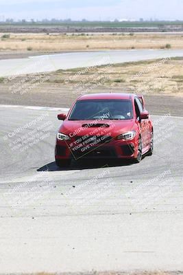 media/Sep-14-2024-Speed Ventures (Sat) [[a2bf28f496]]/Yellow Group/Session 3 (Offramp)/